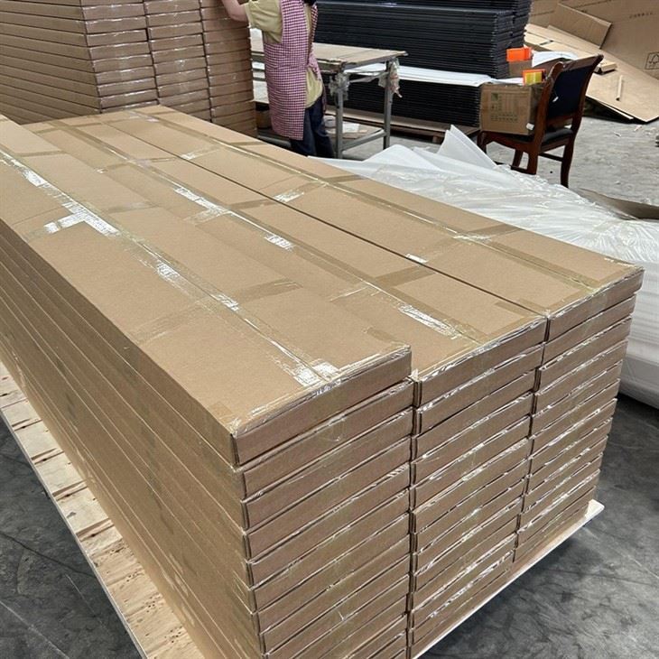 Acoustic Panel Technology Natural Veneer best