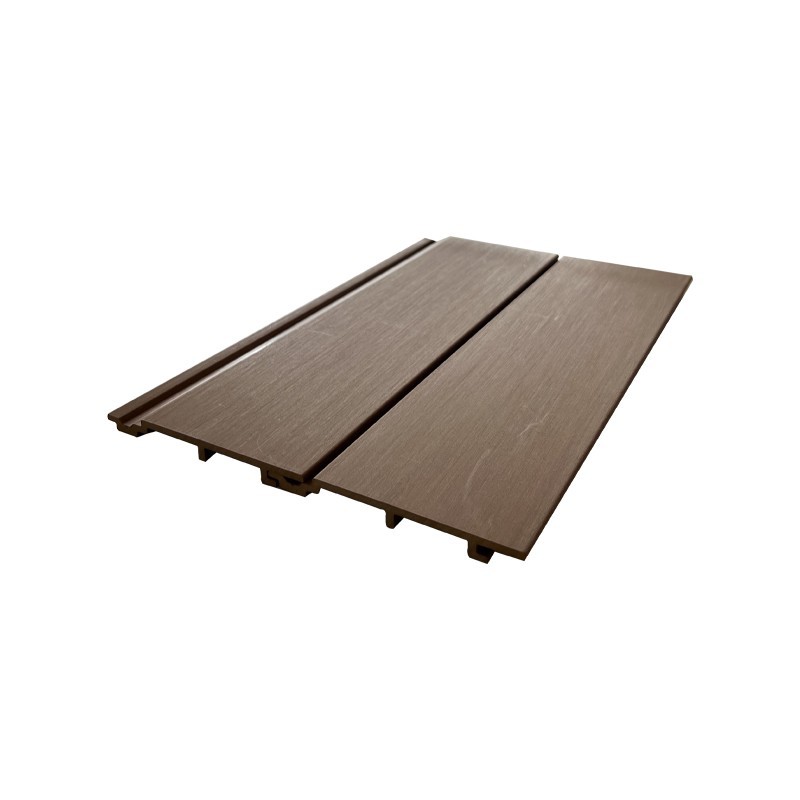 ASA Wall Panel Beauty That Weathers The Storm price