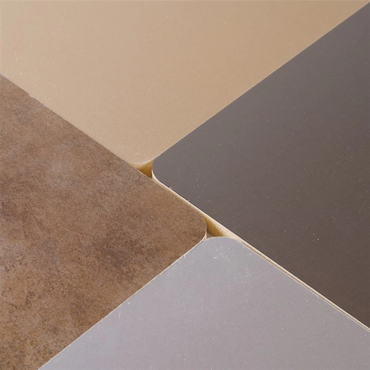 Bamboo Wall Panels: The All-Round Performer in Interior Decoration