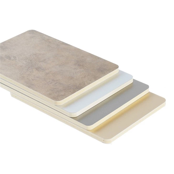 Bamboo Wall Panels: The All-Round Performer in Interior Decoration