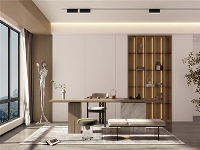 पीवीसी पैनल विकास की विविधता और आधुनिक फैशन रुझानों के अनुरूप