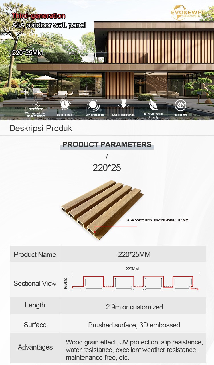 product-750-1281