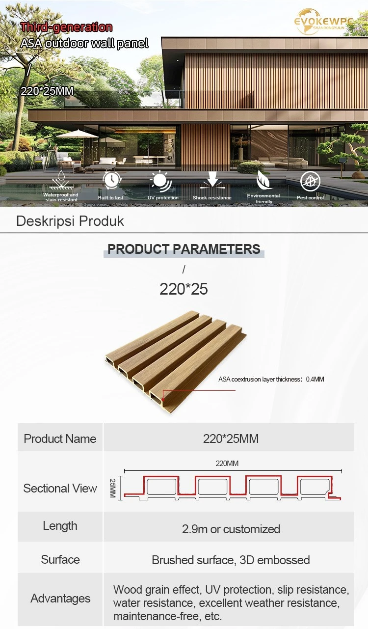 product-750-1281
