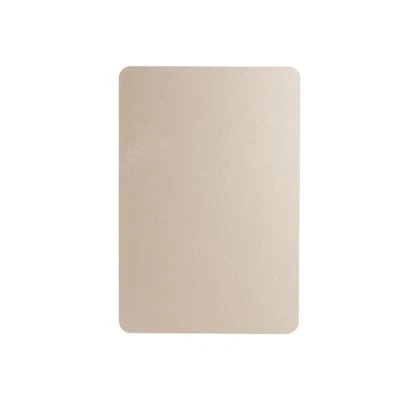 बांस चारकोल धातु लकड़ी लिबास