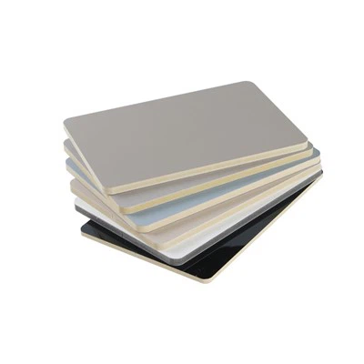 बांस की दीवार पैनल: अपने आंतरिक सजावट परियोजनाओं में मूल्य जोड़ना