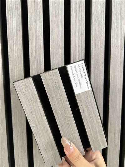 शोर-शराबे वाले कमरों को उत्पादक और शांतिपूर्ण ठिकानों में बदलें